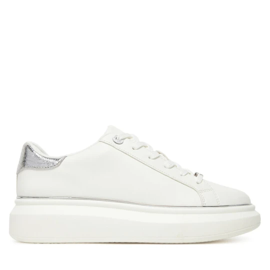 Zdjęcie produktu Sneakersy Aldo Tahlea 13934177 Biały
