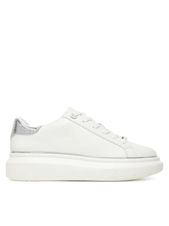 Zdjęcie produktu Sneakersy Aldo Tahlea 13934177 Biały
