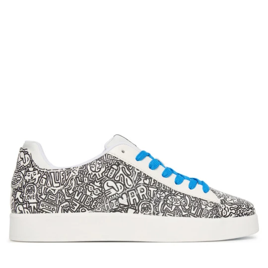 Zdjęcie produktu Sneakersy Aldo Tgoodman03 14038846 Kolorowy