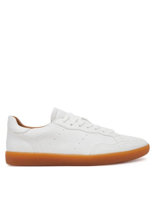 Zdjęcie produktu Sneakersy Aldo Wildbrook 13963607 Biały
