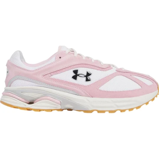 Zdjęcie produktu Sneakersy Apparition SD Under Armour