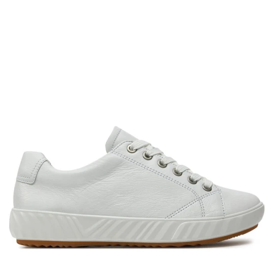 Zdjęcie produktu Sneakersy Ara 12-13640-05 Biały