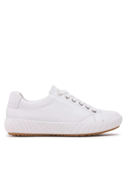 Zdjęcie produktu Sneakersy Ara 12-13640-05 Biały