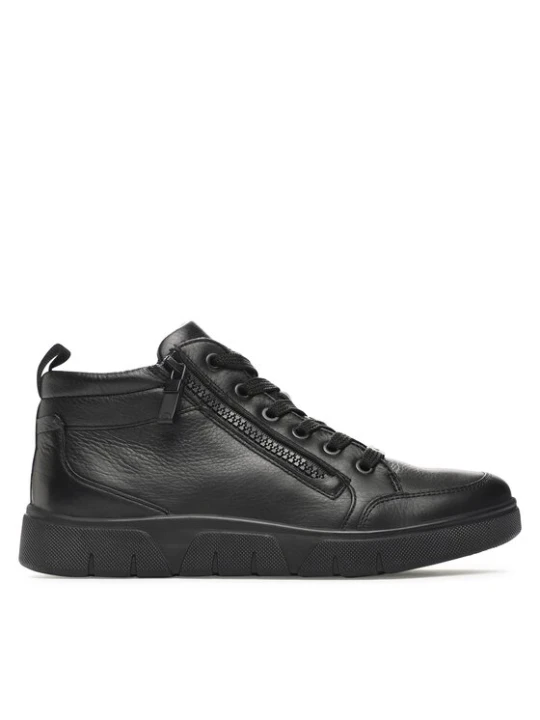 Zdjęcie produktu Sneakersy Ara 12-24453-15 Czarny