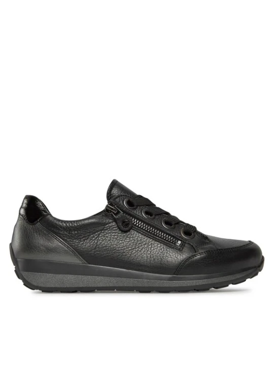 Zdjęcie produktu Sneakersy Ara 12-44587-66 Czarny