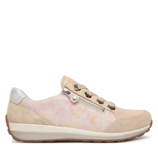 Zdjęcie produktu Sneakersy Ara 12-64587-14 Niebieski