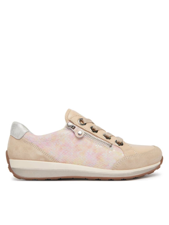 Zdjęcie produktu Sneakersy Ara 12-64587-14 Niebieski