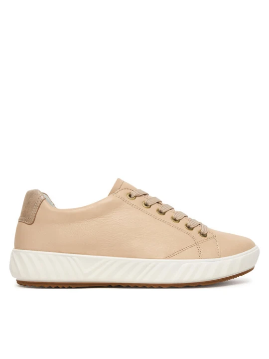 Zdjęcie produktu Sneakersy Ara Avio 12-13640-78 Różowy