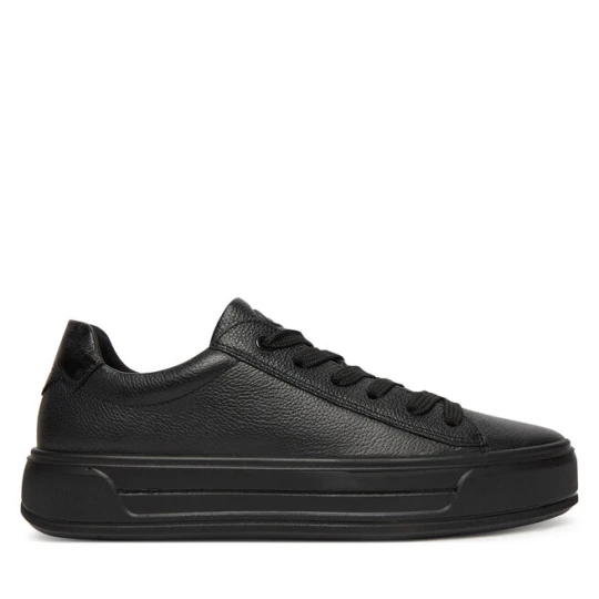 Zdjęcie produktu Sneakersy Ara Canberra 12-23003-01 Czarny