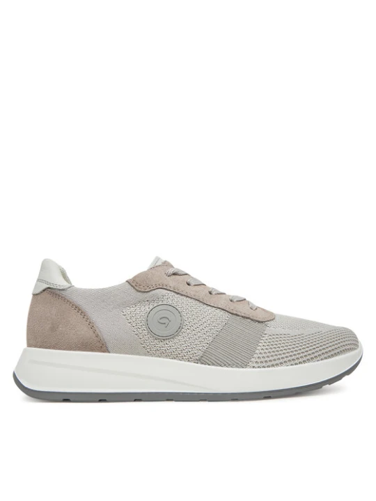 Zdjęcie produktu Sneakersy Ara Matteo 11-28603-34 Szary