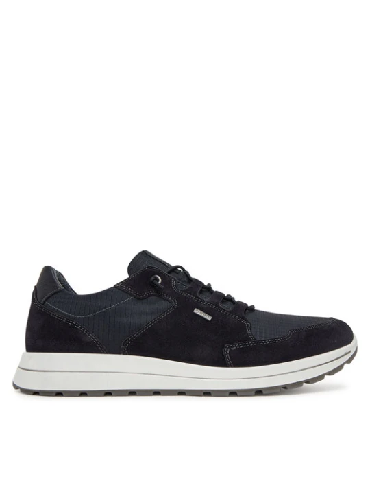 Zdjęcie produktu Sneakersy Ara Matteo-Gtx 11-24565-22 Granatowy