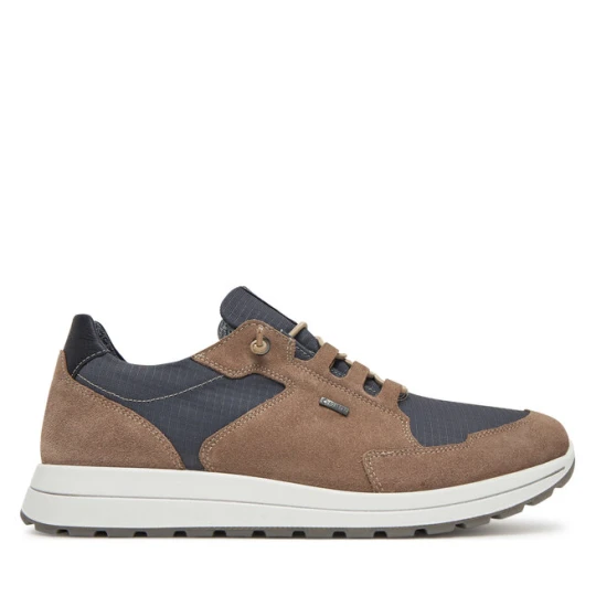 Zdjęcie produktu Sneakersy Ara Matteo-Gtx 11-24565-25 Brązowy