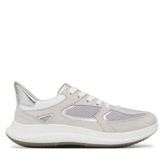 Zdjęcie produktu Sneakersy Ara Motion 12-14204-07 Szary