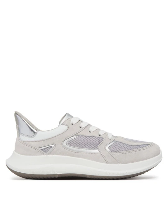 Zdjęcie produktu Sneakersy Ara Motion 12-14204-07 Szary
