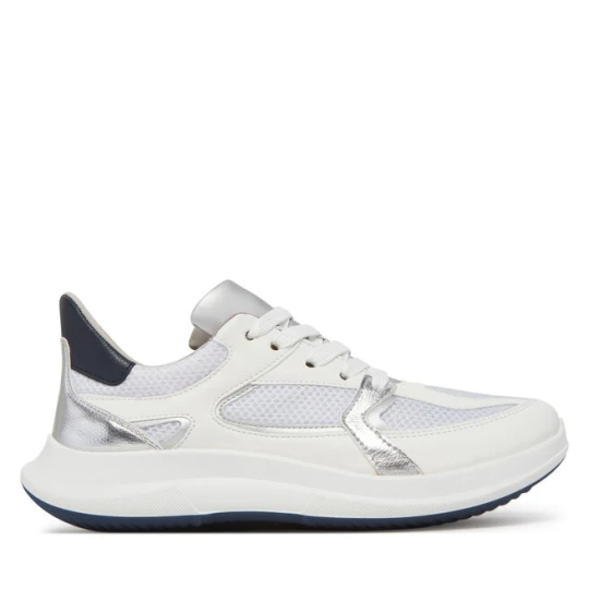 Zdjęcie produktu Sneakersy Ara Motion 12-14204-12 Biały