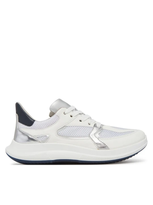 Zdjęcie produktu Sneakersy Ara Motion 12-14204-12 Biały