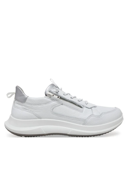 Zdjęcie produktu Sneakersy Ara Motion 12-14206-12 Kolorowy