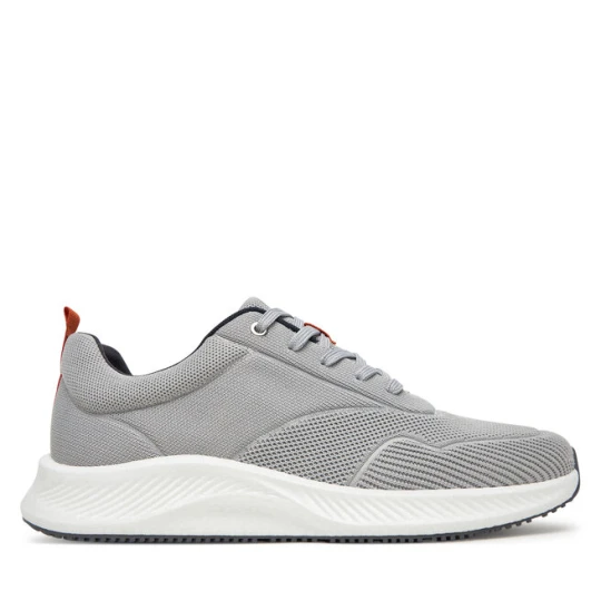 Zdjęcie produktu Sneakersy Ara Ohio 11-14402-35 Szary