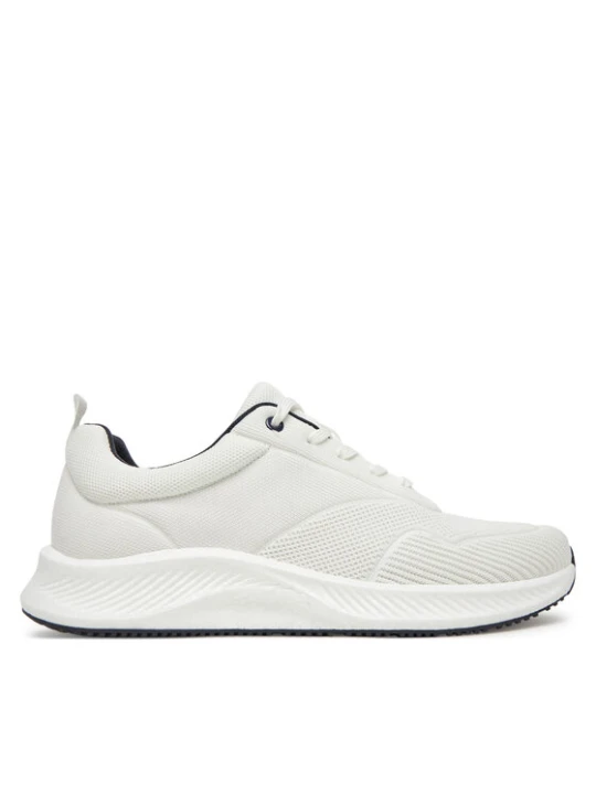 Zdjęcie produktu Sneakersy Ara Ohio 11-14402-39 Biały