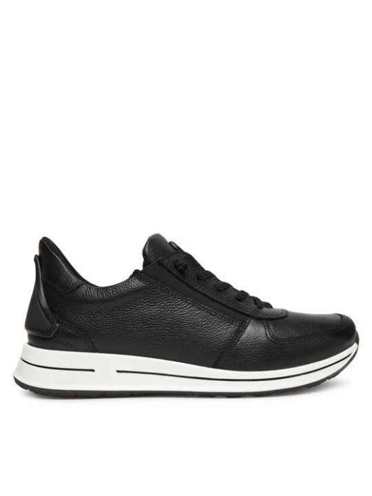 Zdjęcie produktu Sneakersy Ara Osaka 12-24836-01 Czarny