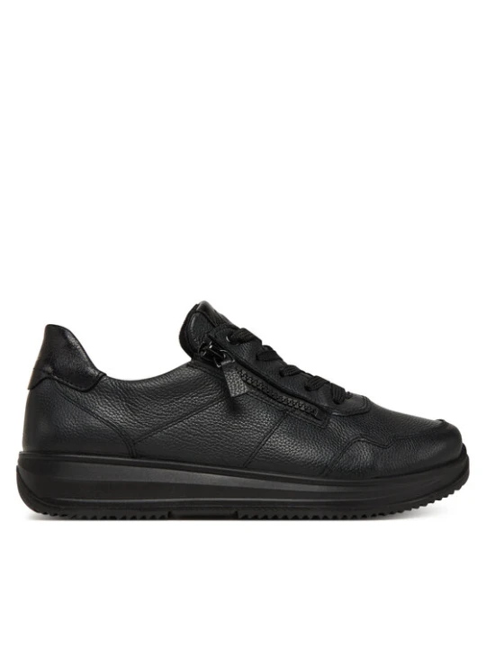 Zdjęcie produktu Sneakersy Ara Osaka 12-25541-01 Czarny