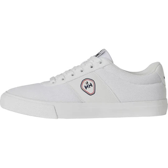 Zdjęcie produktu Sneakersy Archboard Helly Hansen Biały