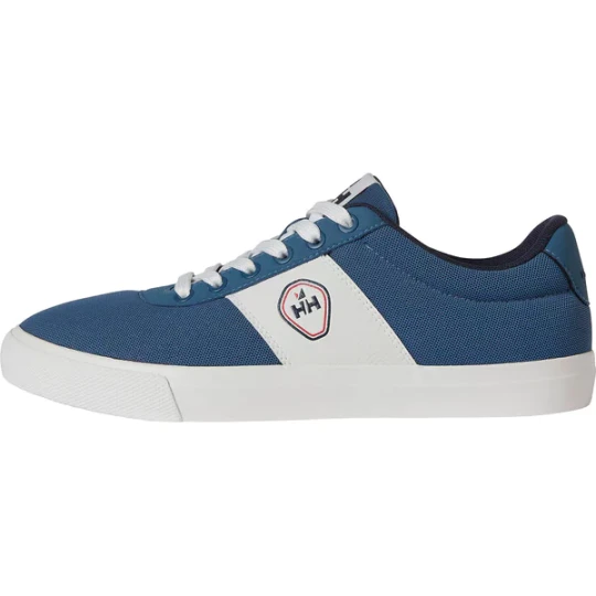 Zdjęcie produktu Sneakersy Archboard Helly Hansen Niebieski