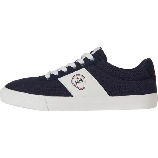 Zdjęcie produktu Sneakersy Archboard Helly Hansen Granatowy