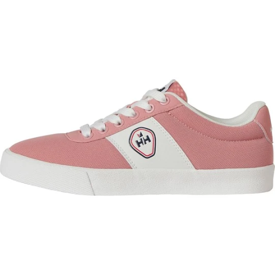Zdjęcie produktu Sneakersy Archboard Wm's Helly Hansen Różowy