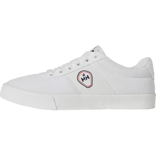Zdjęcie produktu Sneakersy Archboard Wm's Helly Hansen Biały