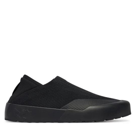 Zdjęcie produktu Sneakersy Arc'teryx Kragg X00001007 Czarny