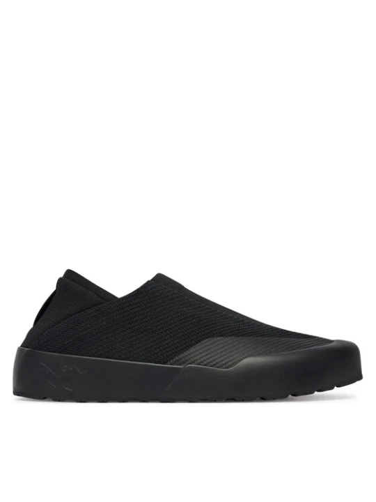 Zdjęcie produktu Sneakersy Arc'teryx Kragg X00001007 Czarny