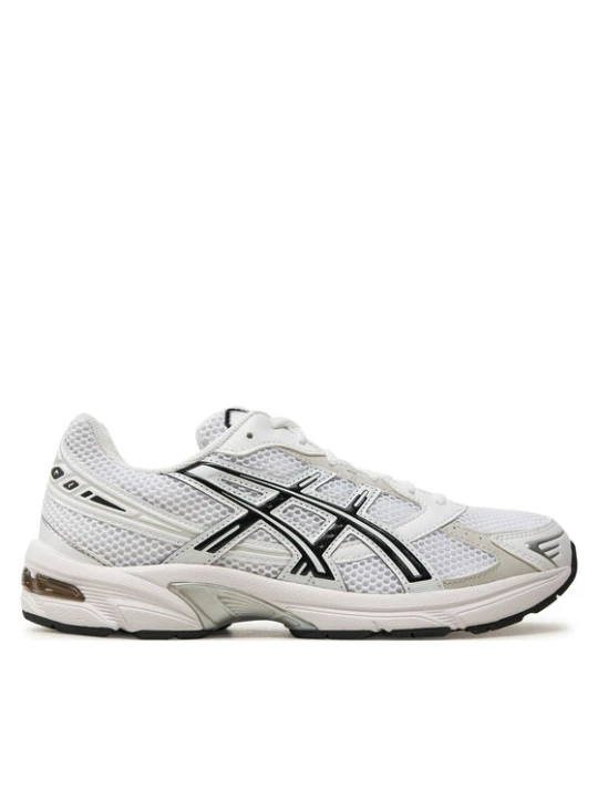 Zdjęcie produktu Sneakersy Asics Gel-1130 1201B019 Biały