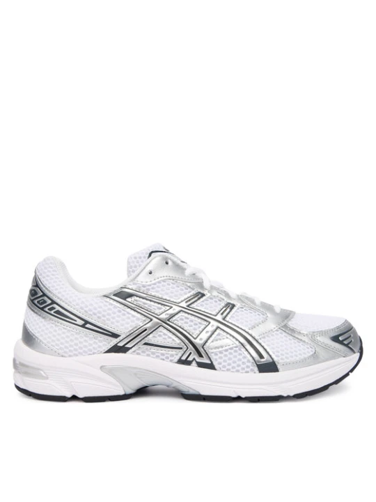 Zdjęcie produktu Sneakersy Asics Gel-1130 1201B020 Biały
