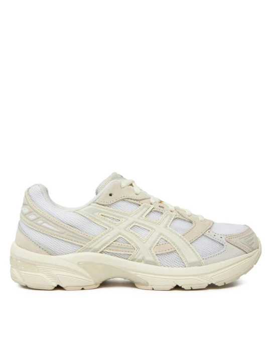 Zdjęcie produktu Sneakersy Asics Gel-1130 1202A163 Biały