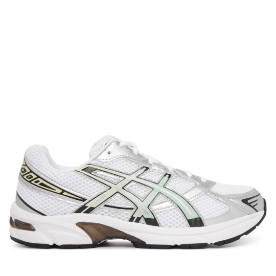 Zdjęcie produktu Sneakersy Asics Gel-1130 1203A609 Biały