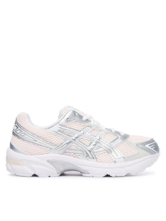 Zdjęcie produktu Sneakersy Asics Gel-1130 1203A609 Różowy