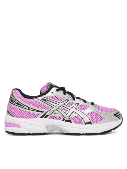 Zdjęcie produktu Sneakersy Asics Gel-1130 Gs 1204A169 Różowy
