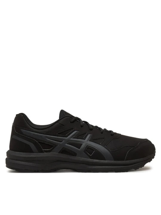 Zdjęcie produktu Sneakersy Asics Gel-Mission 3 1131A069 Czarny