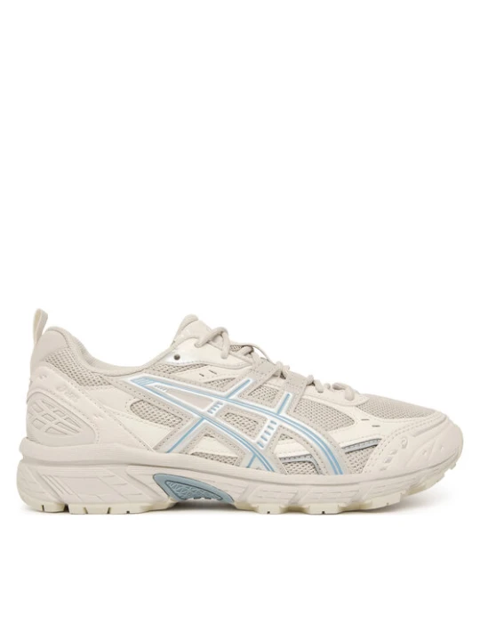 Zdjęcie produktu Sneakersy Asics Gel-Nunobiki 1203A536 Szary