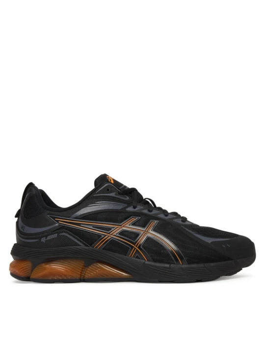 Zdjęcie produktu Sneakersy Asics Gel-Quantum 180 Viii 1203A594 Czarny