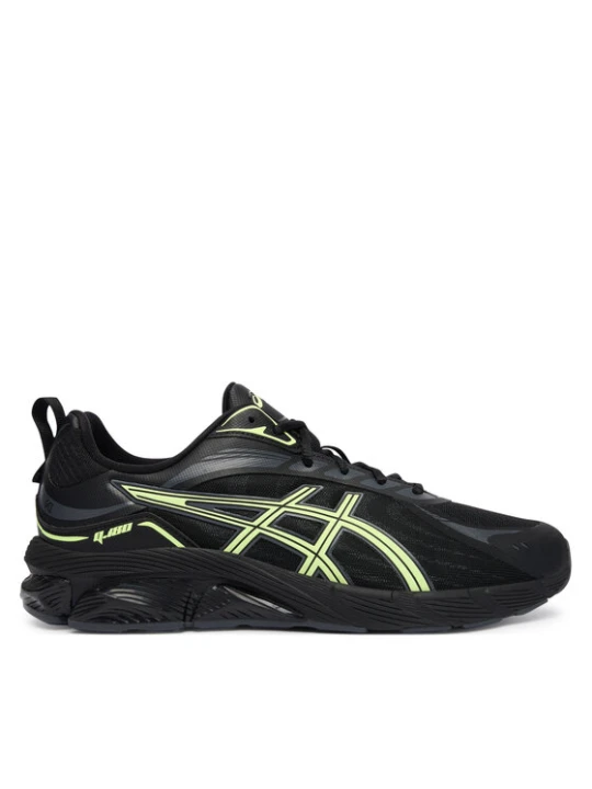 Zdjęcie produktu Sneakersy Asics Gel-Quantum 180 Viii 1203A751 Czarny