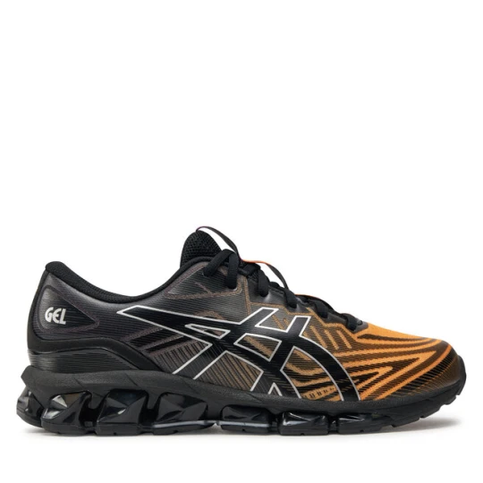 Zdjęcie produktu Sneakersy Asics Gel-Quantum 360 VII 1201A915 Czarny