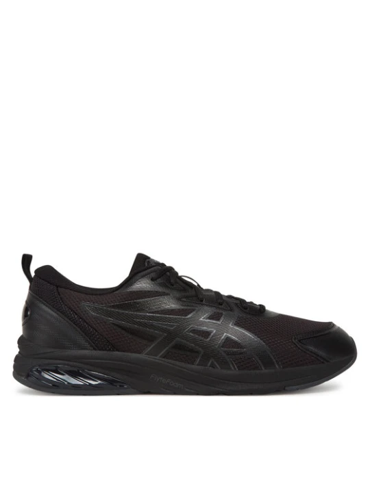 Zdjęcie produktu Sneakersy Asics Gel-Quantum Kei 1203A601 Czarny