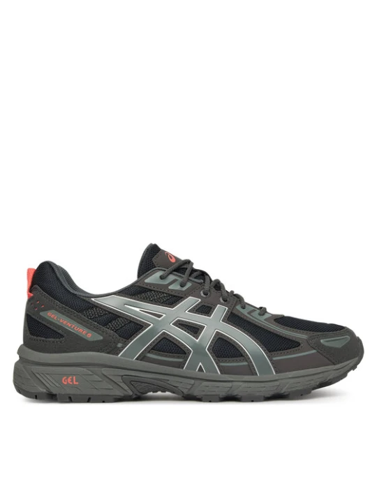 Zdjęcie produktu Sneakersy Asics Gel-Venture 6 1203A438 Czarny