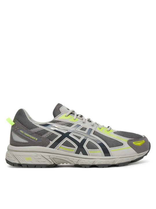 Zdjęcie produktu Sneakersy Asics Gel-Venture 6 1203A438 Czarny