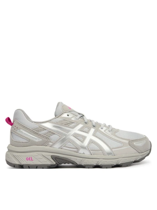 Zdjęcie produktu Sneakersy Asics Gel-Venture 6 1203A438 Szary
