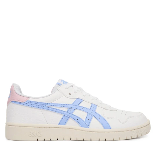 Zdjęcie produktu Sneakersy Asics Japan S 1202A118 Biały