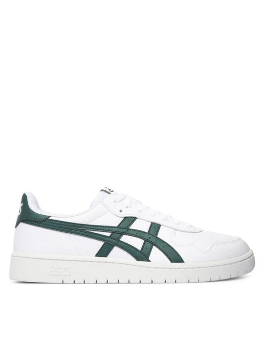 Zdjęcie produktu Sneakersy Asics Japan S 1203A615 Biały