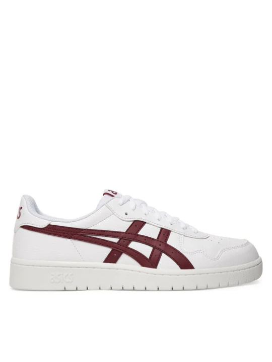 Zdjęcie produktu Sneakersy Asics Japan S 1203A615 Biały